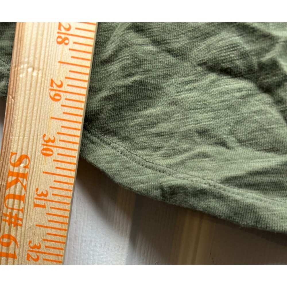 Tea Collection Embroidered Dress - Picture 7 of 12